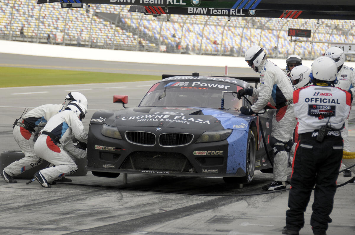 no title Why Daytona should be on your bucket list