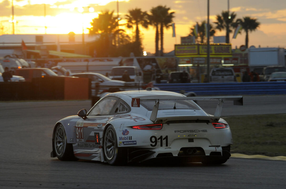 no title Why Daytona should be on your bucket list