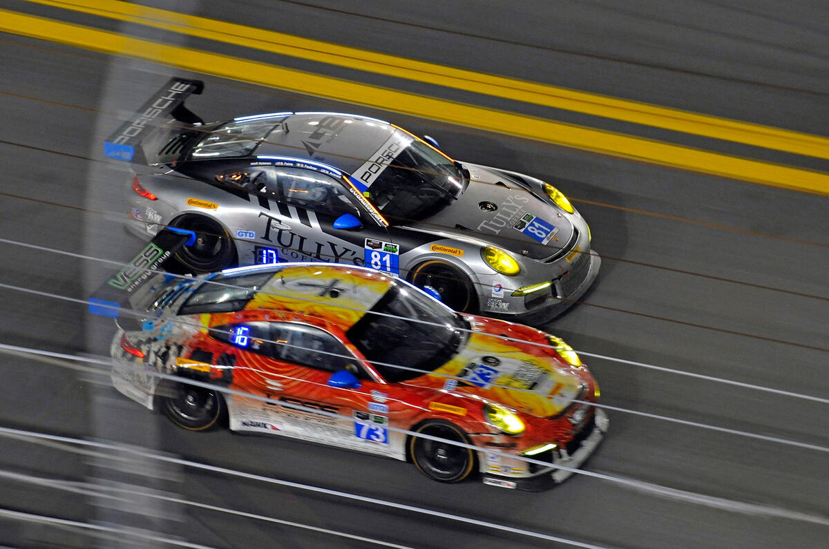 no title Why Daytona should be on your bucket list