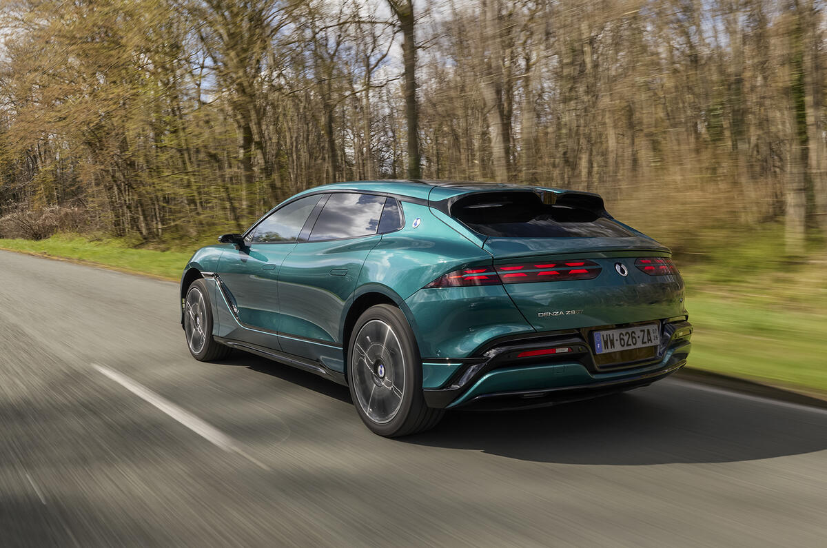 DENZA Z9GT 01DYNAMIC 011 (1)