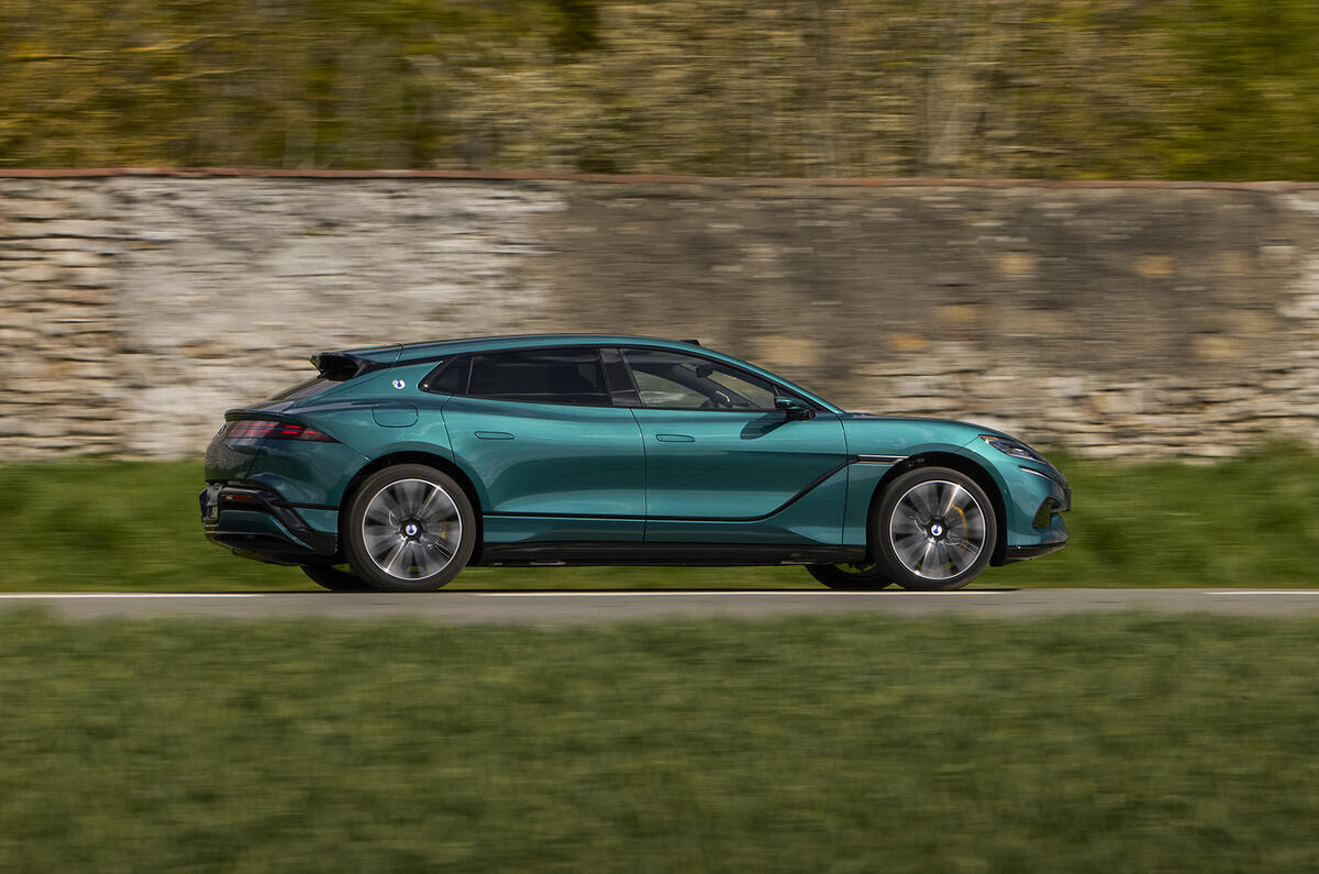 DENZA Z9GT 01DYNAMIC 030