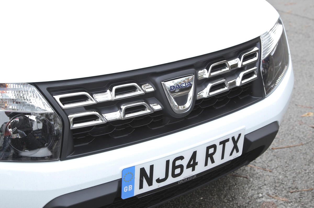 Comparison: the best cars to appeal to head and heart