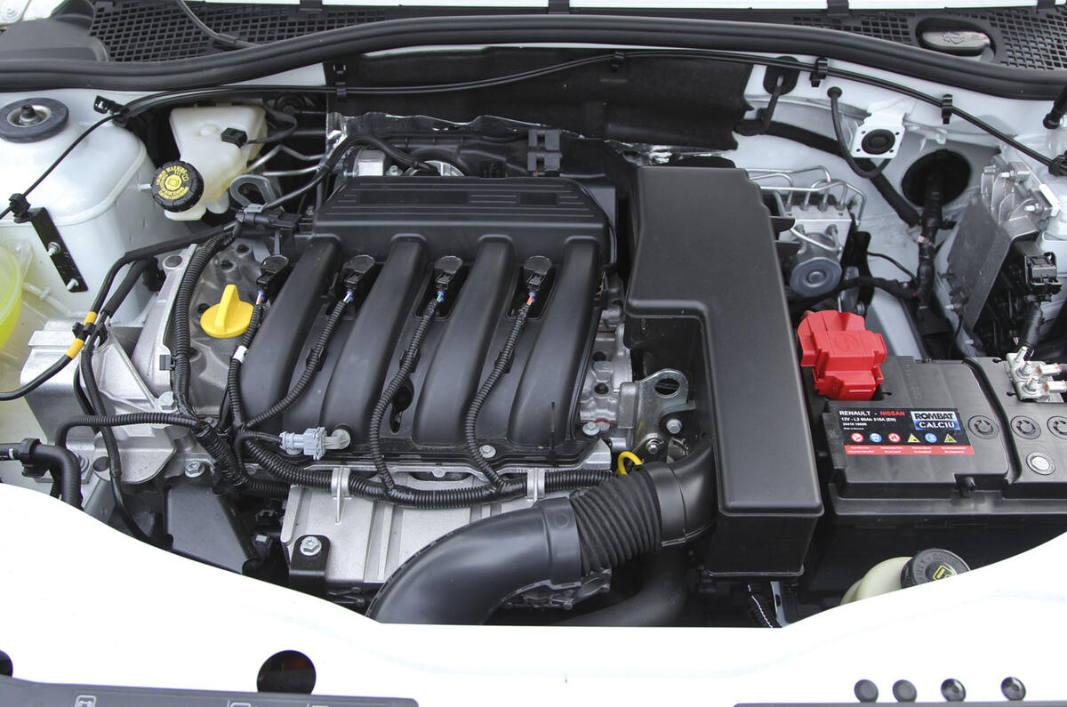 Comparison: the best cars to appeal to head and heart