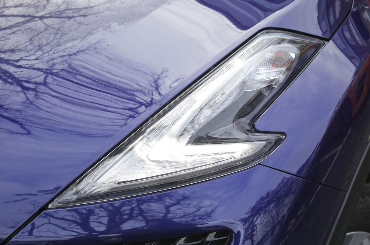 Comparison: the best cars to appeal to head and heart