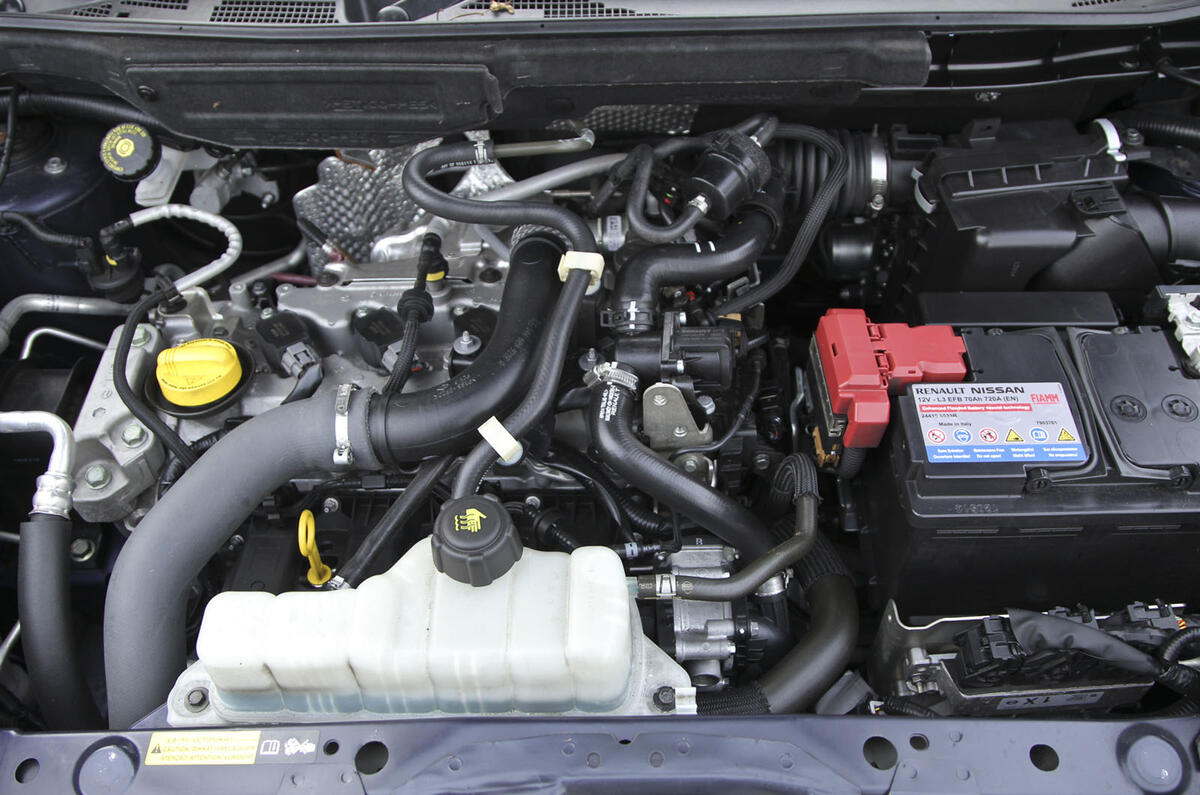 Comparison: the best cars to appeal to head and heart