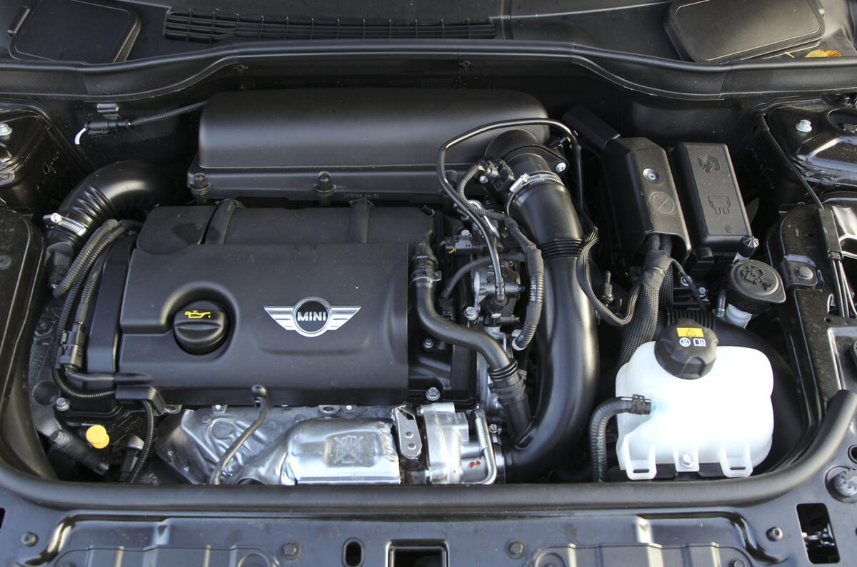 Comparison: the best cars to appeal to head and heart