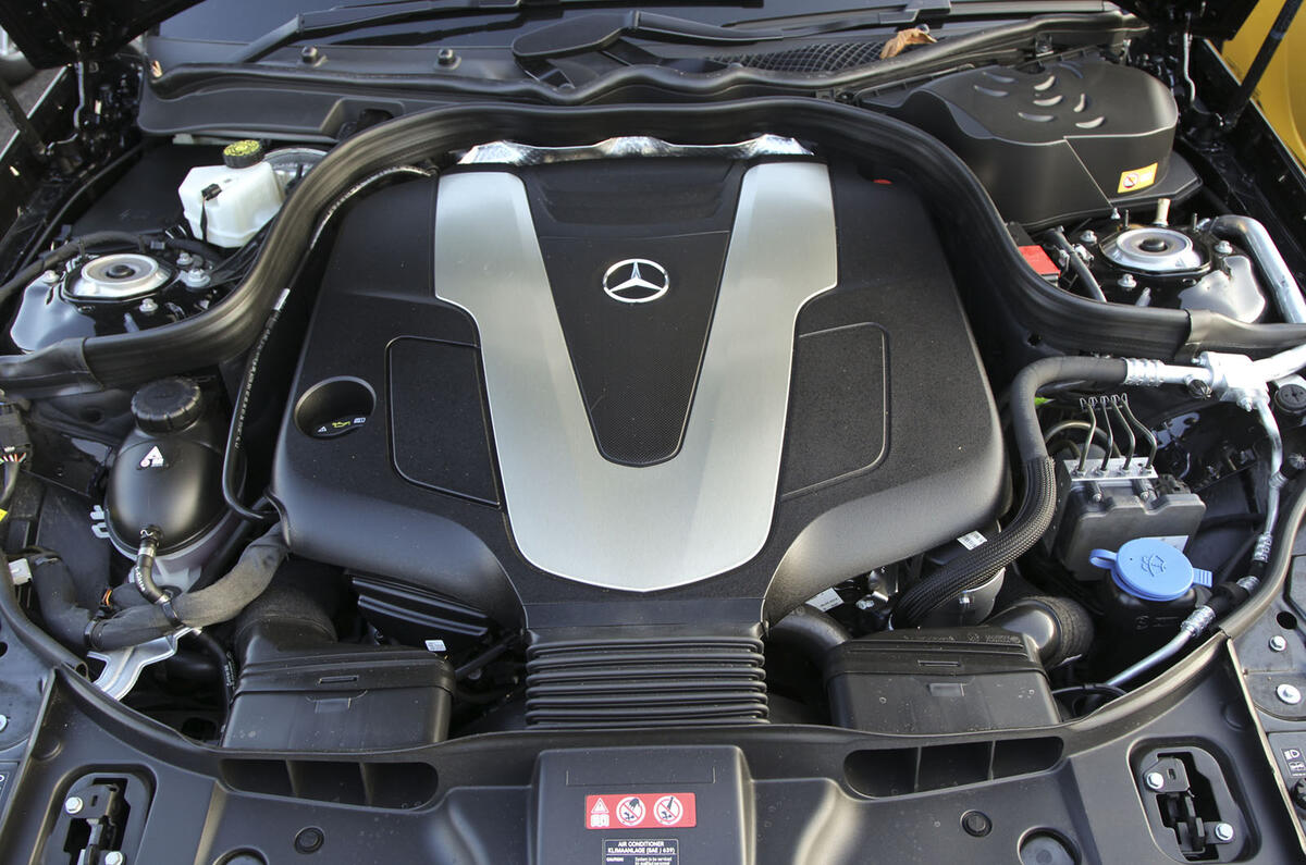 Comparison: the best cars to appeal to head and heart