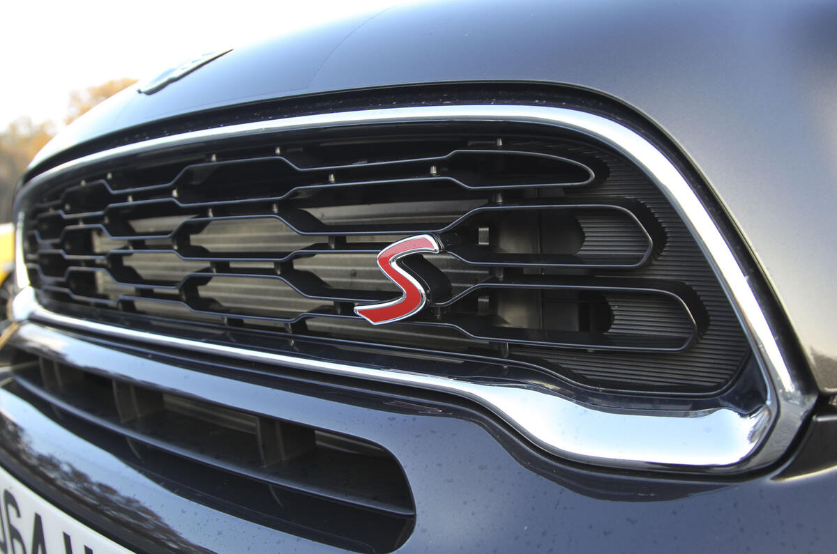 Comparison: the best cars to appeal to head and heart