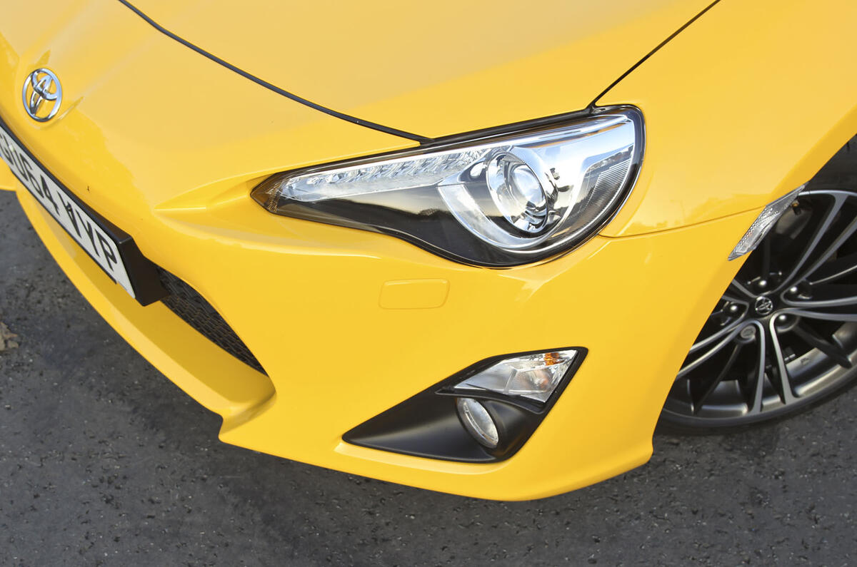 Comparison: the best cars to appeal to head and heart