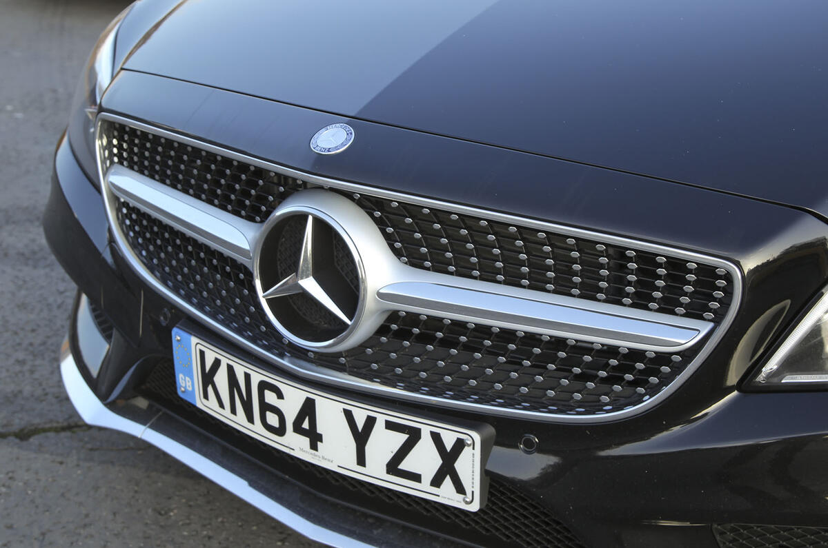 Comparison: the best cars to appeal to head and heart