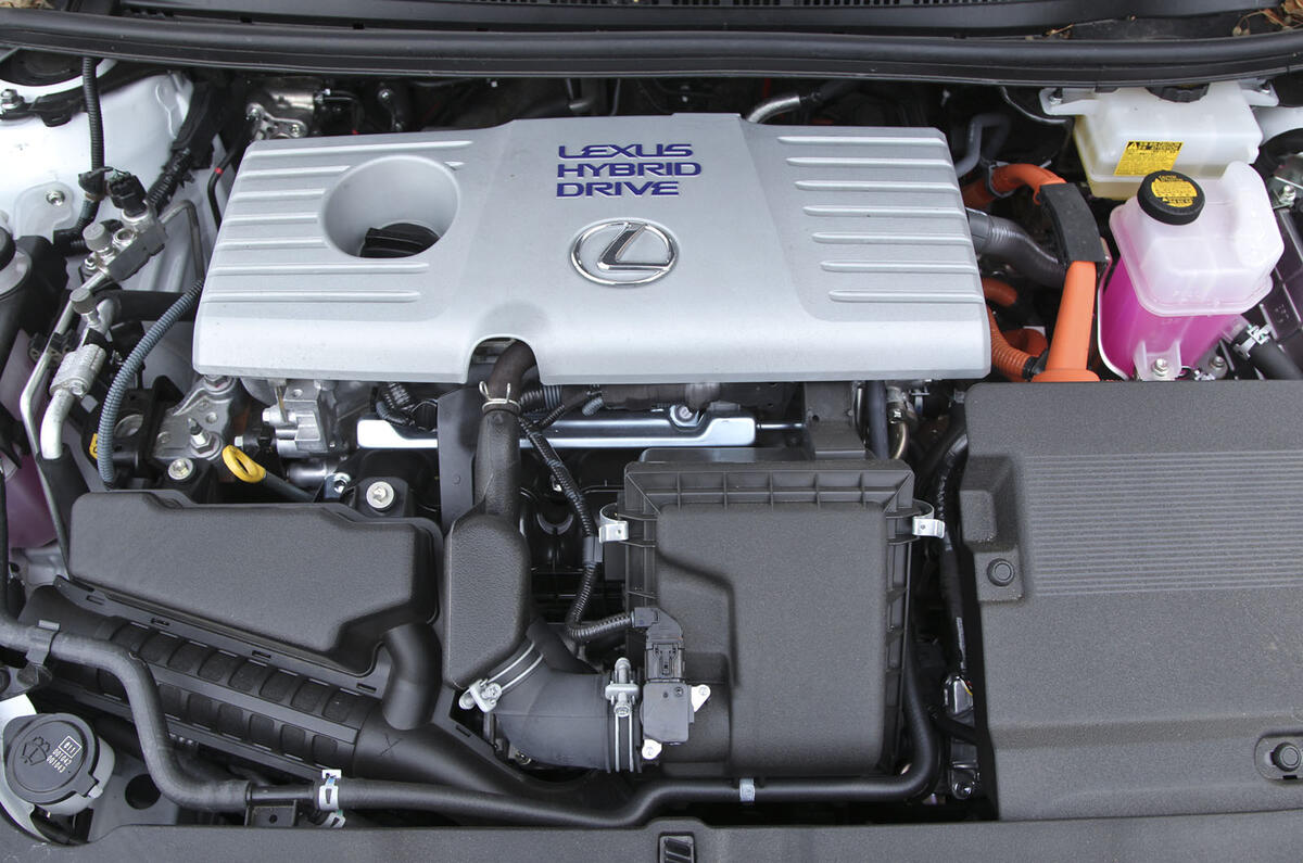 Comparison: the best cars to appeal to head and heart