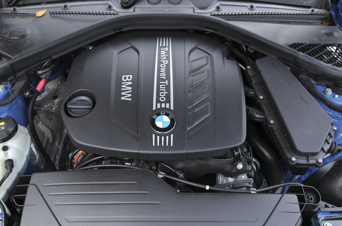 Comparison: the best cars to appeal to head and heart