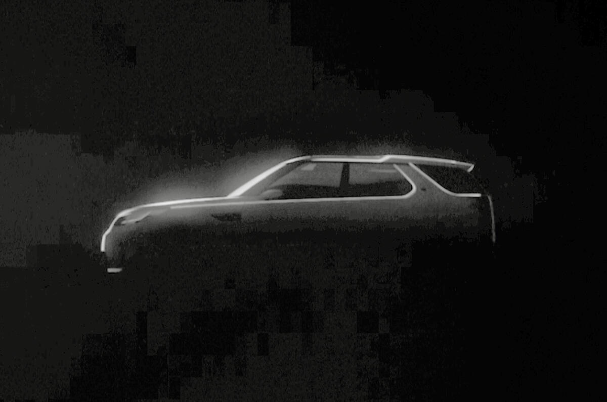 New York motor show 2014 preview