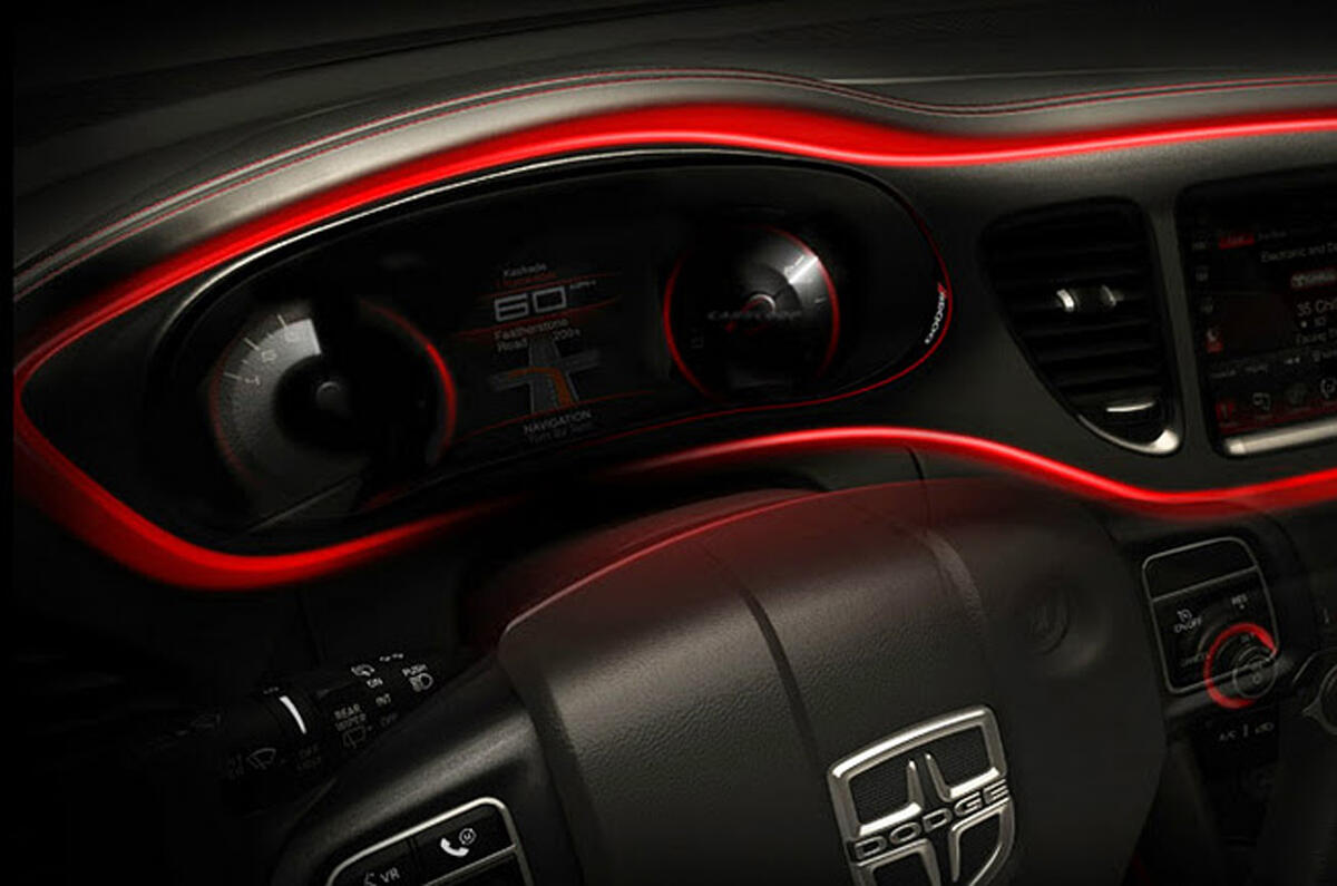no title Fiat increases Chrysler stake