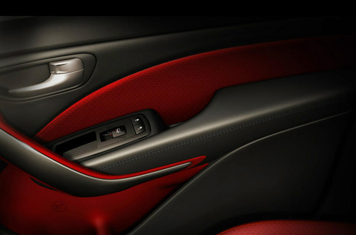 no title Fiat increases Chrysler stake