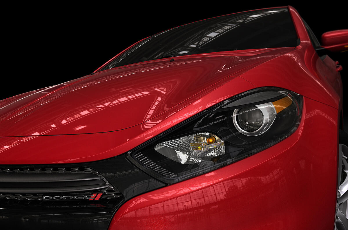 no title Fiat increases Chrysler stake