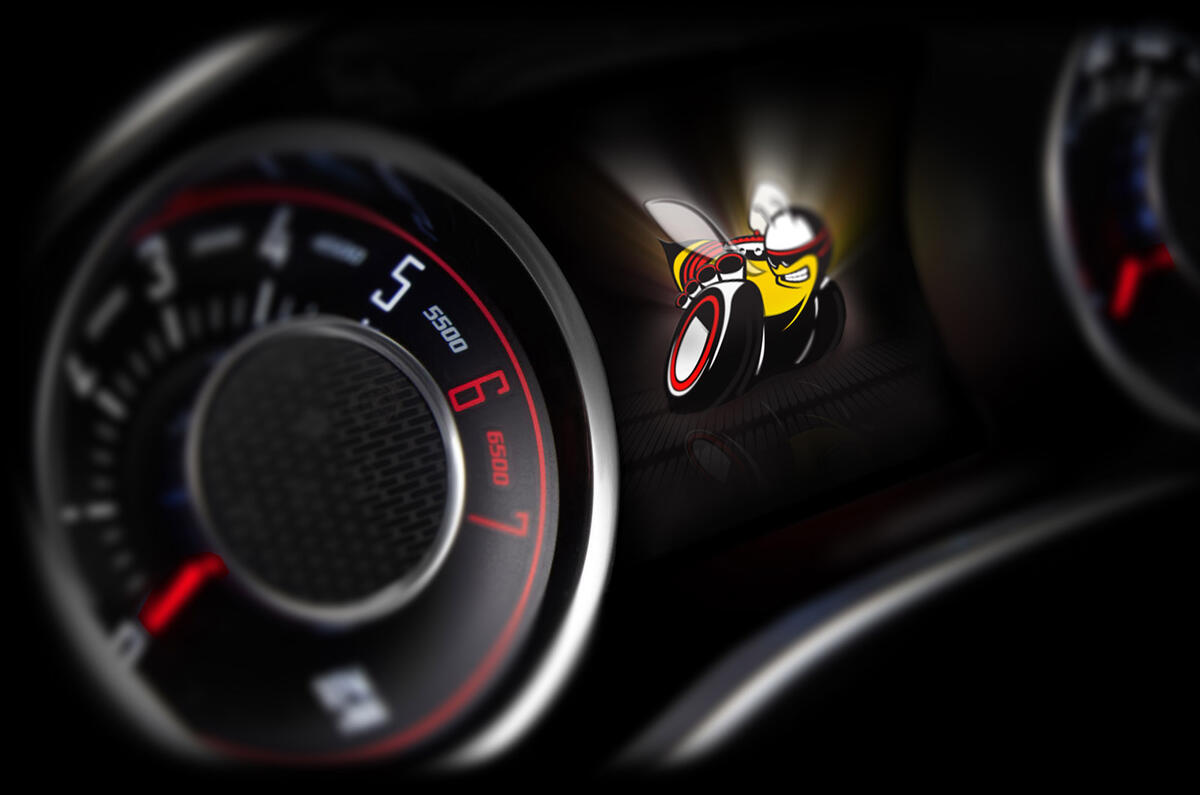 no title Quick news: Active cylinder tech for Seat; Corvette gets 8sp auto