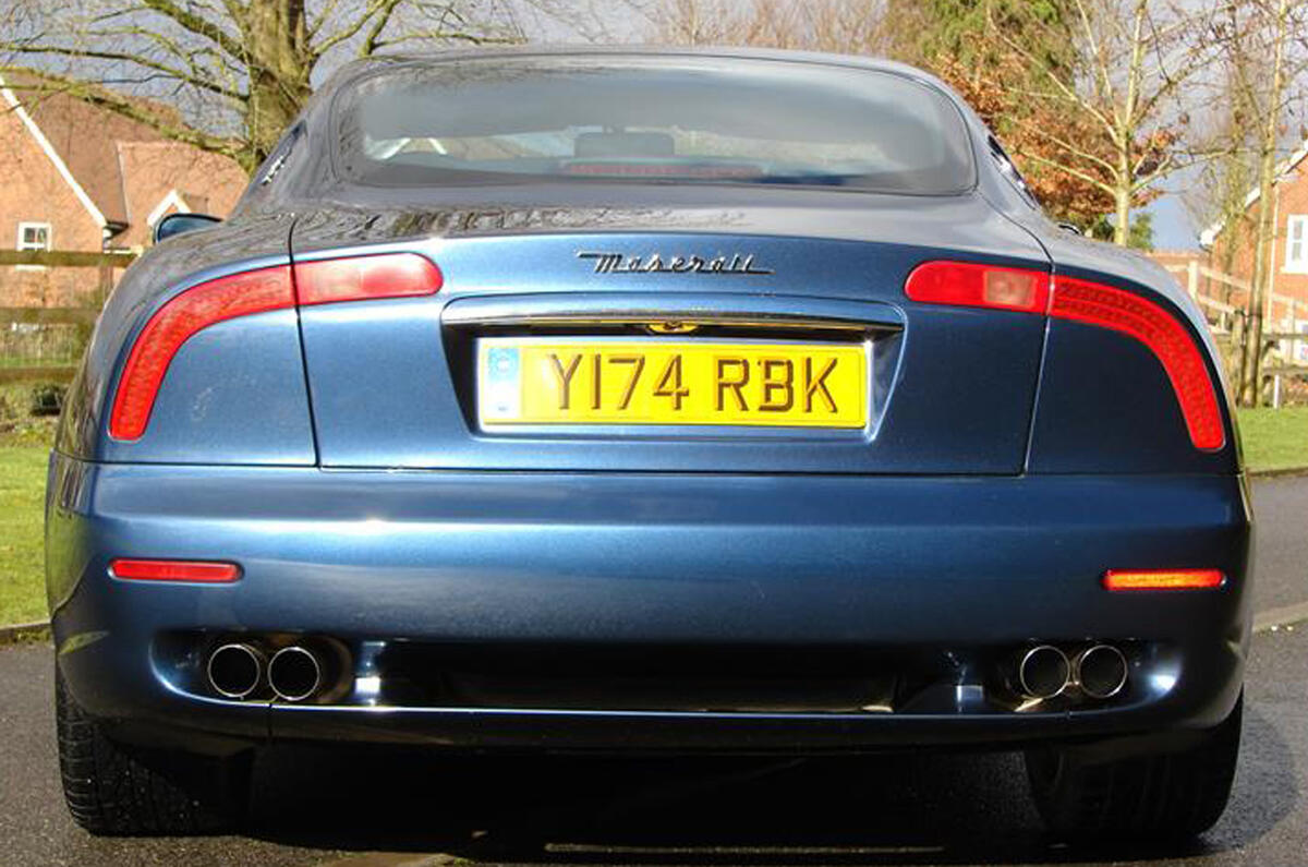 no title To buy or not to buy