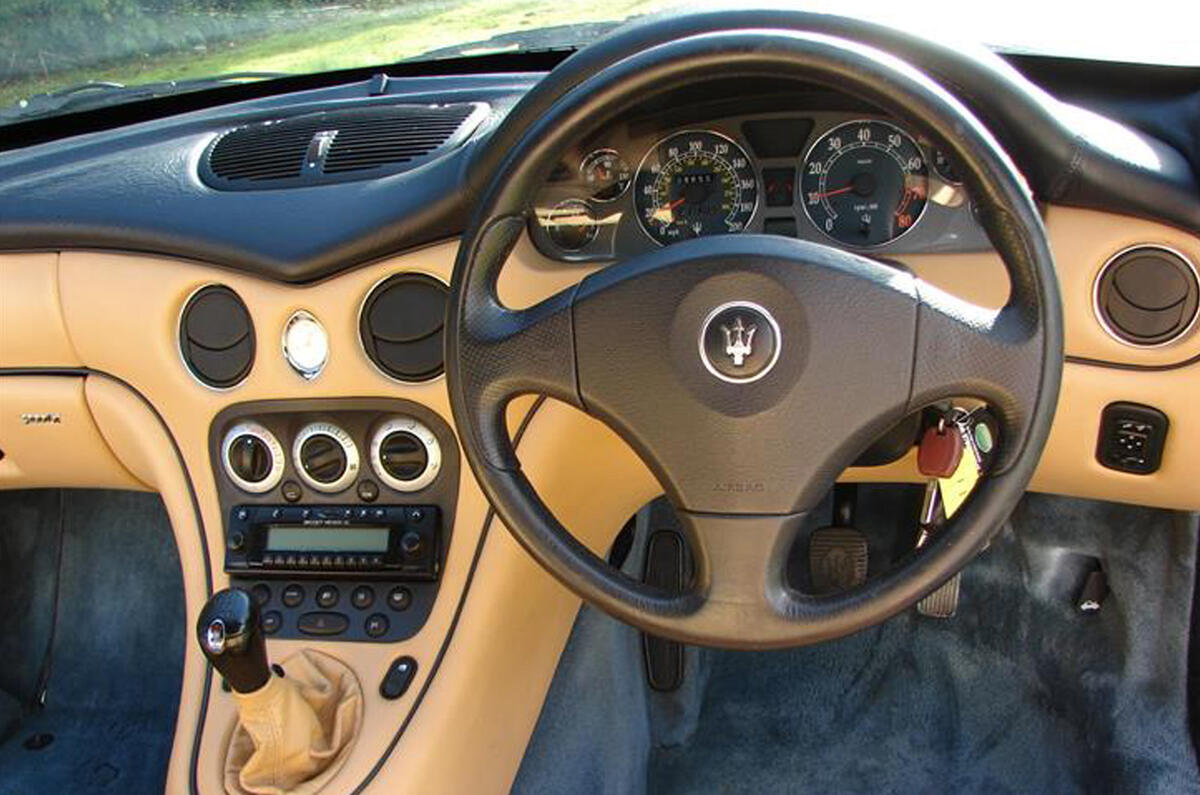 no title To buy or not to buy