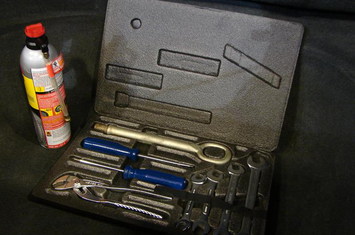 no title To buy or not to buy