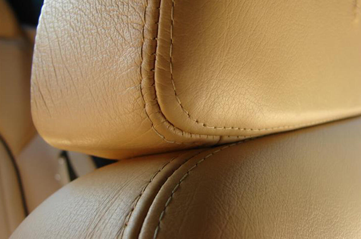 no title To buy or not to buy