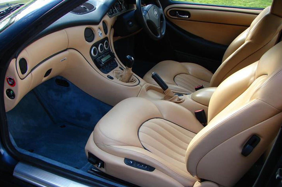 no title To buy or not to buy