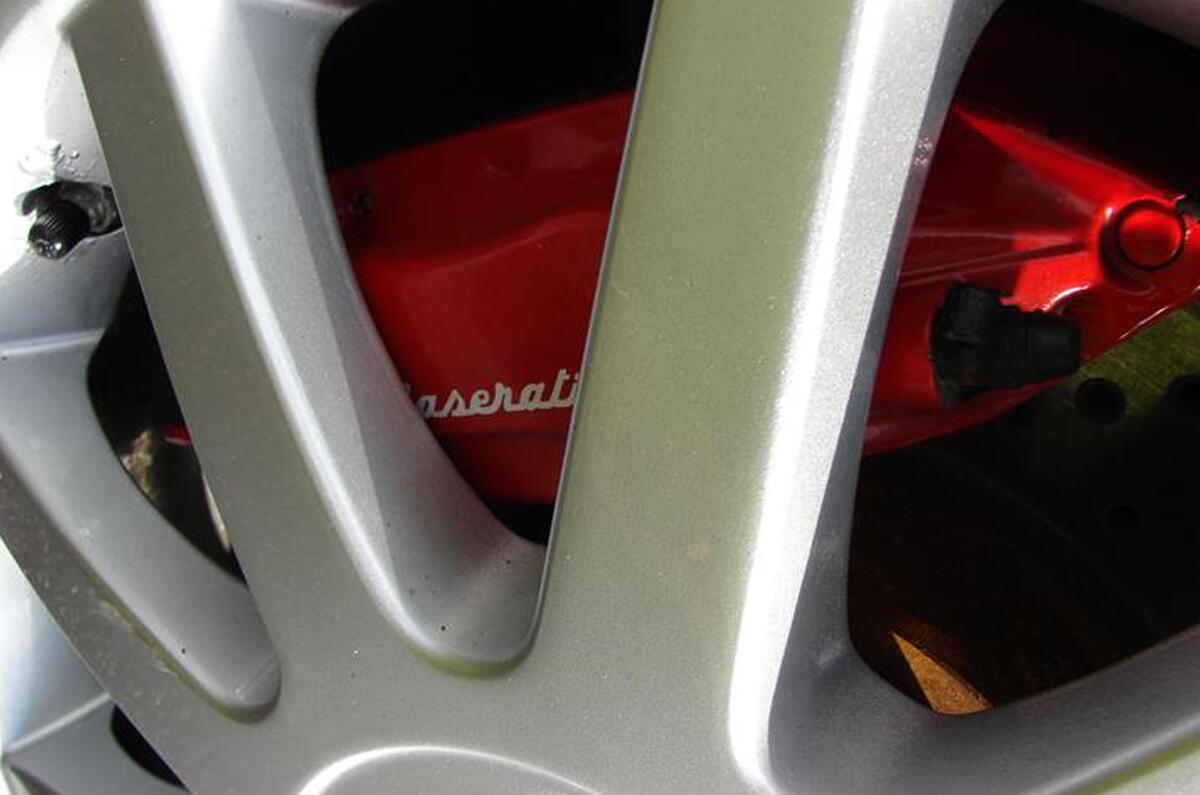 no title To buy or not to buy