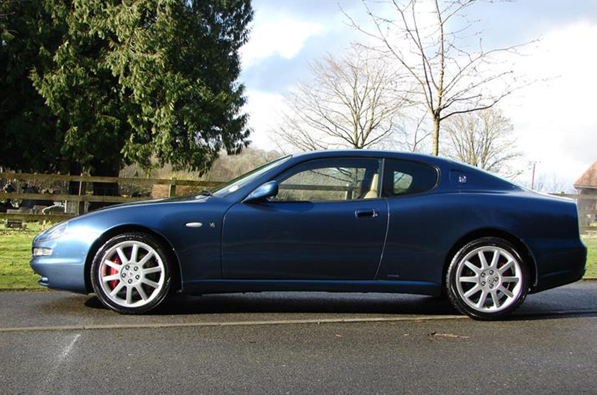 no title To buy or not to buy