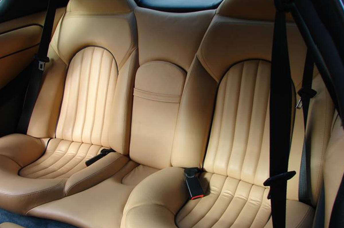 no title To buy or not to buy