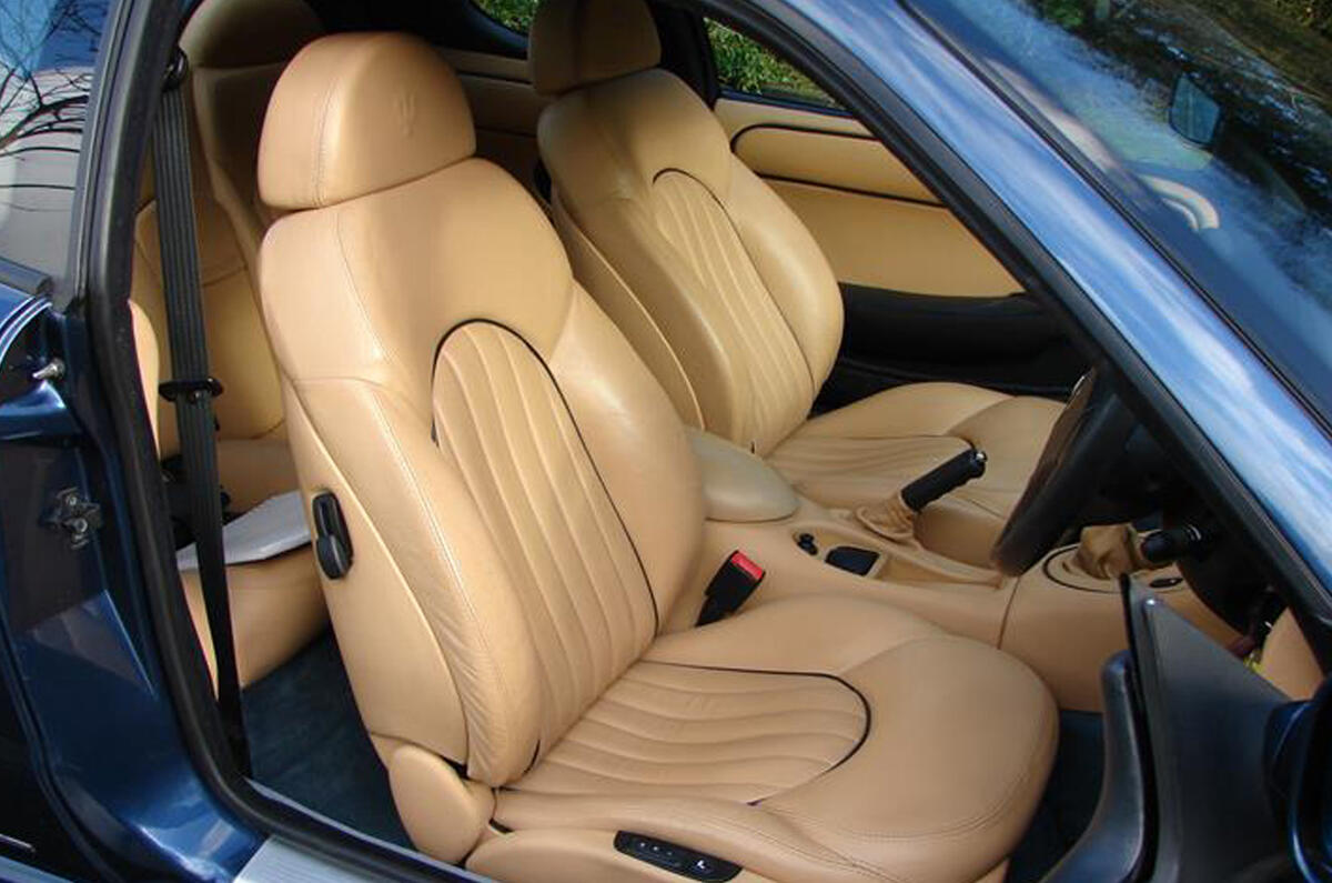 no title To buy or not to buy