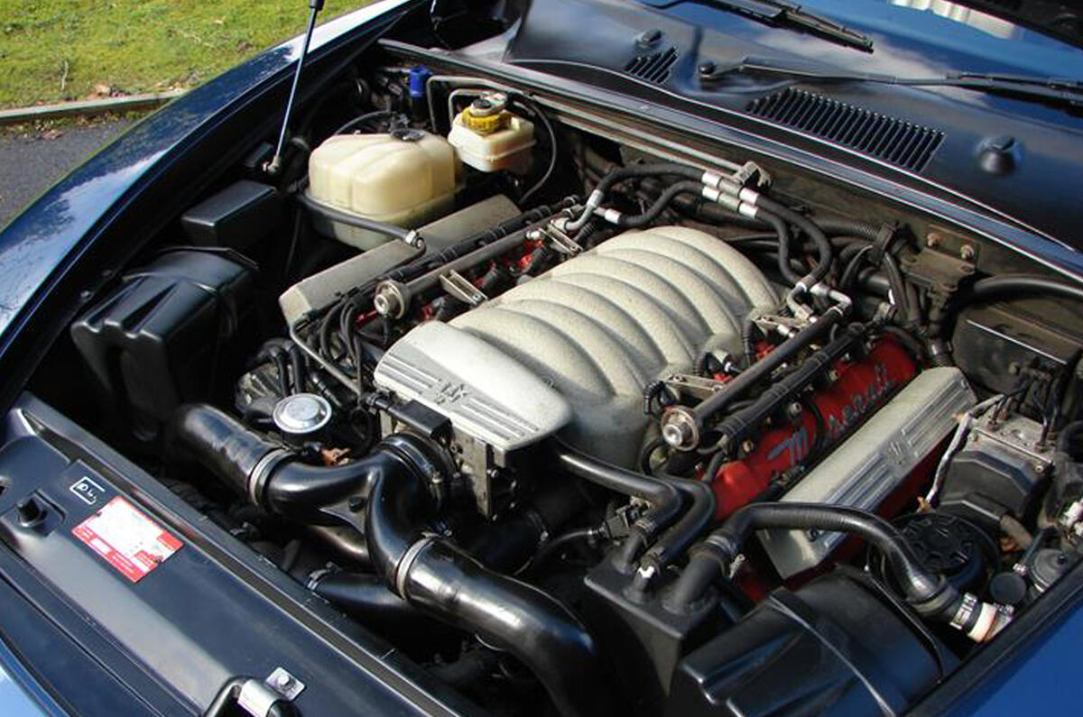 no title To buy or not to buy