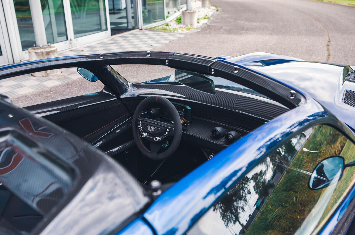 donkervoort f22 127 1600x1067 d20f5521 790d 4cc1 9c7a 5237153bef4e donkervoort f22 127 1600x1067 d20f5521 790d 4cc1 9c7a 5237153bef4e