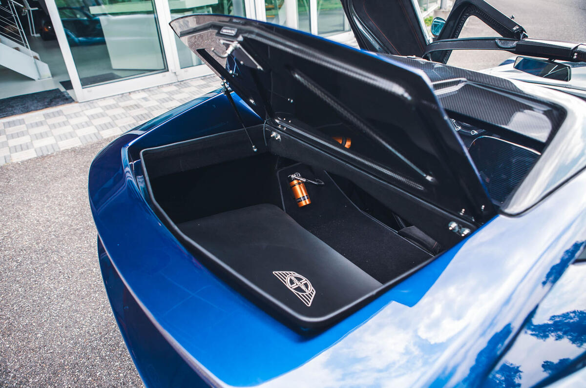 donkervoort f22 review 2023 10 boot donkervoort f22 review 2023 10 boot