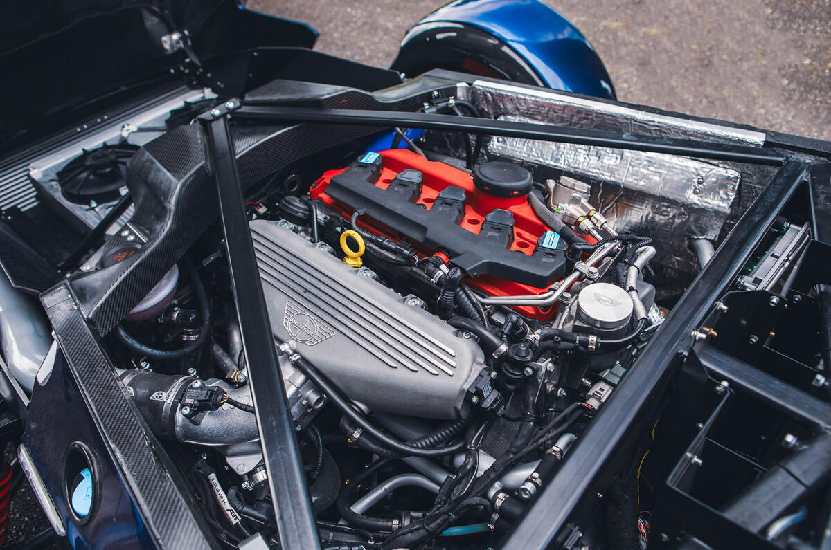 donkervoort f22 review 2023 16 engine donkervoort f22 review 2023 16 engine