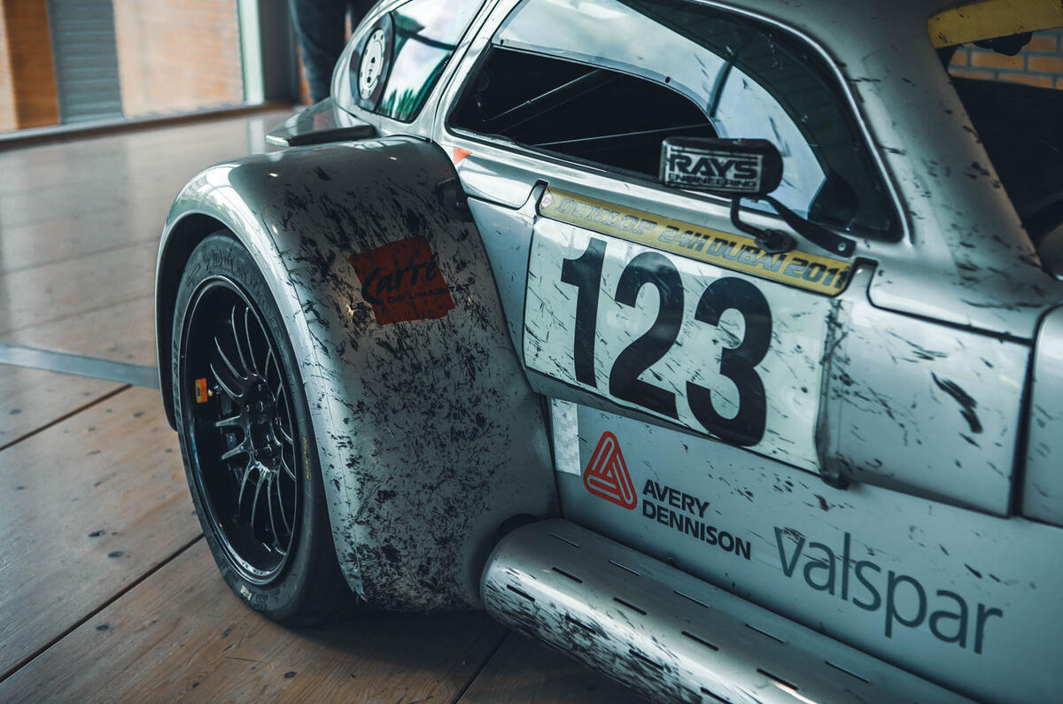 donkervoort f22 review 2023 19 race car donkervoort f22 review 2023 19 race car