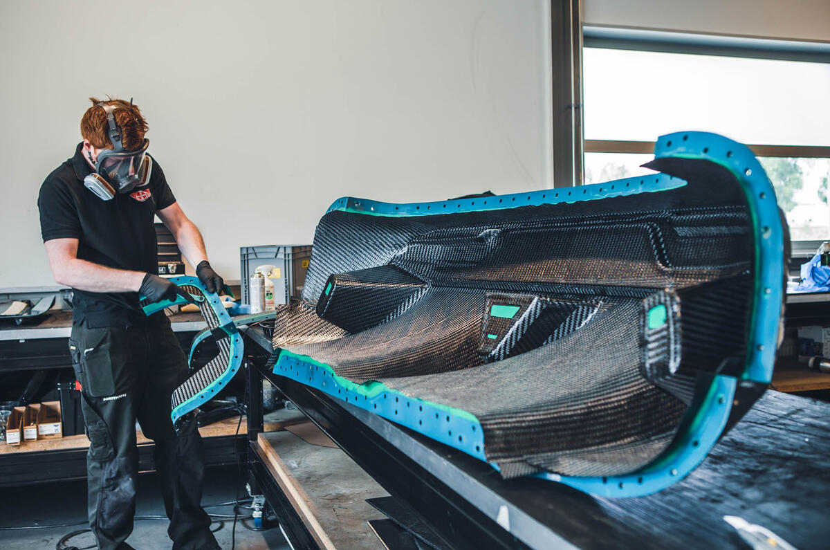 donkervoort f22 review 2023 22 ccarbon donkervoort f22 review 2023 22 ccarbon