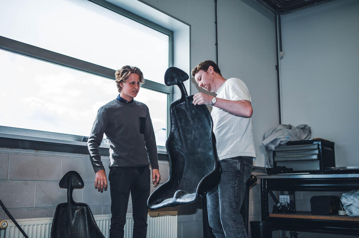 donkervoort f22 review 2023 23 seats donkervoort f22 review 2023 23 seats