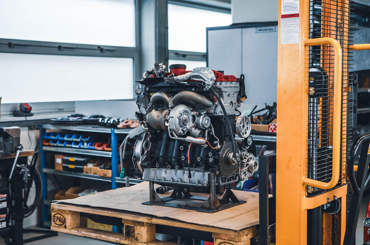 donkervoort f22 review 2023 26 engine donkervoort f22 review 2023 26 engine