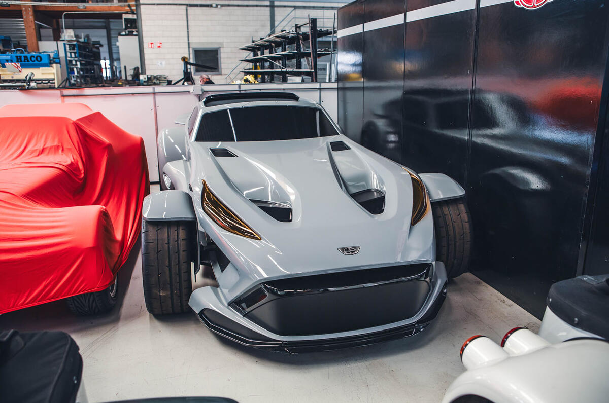 donkervoort f22 review 2023 29 proto donkervoort f22 review 2023 29 proto