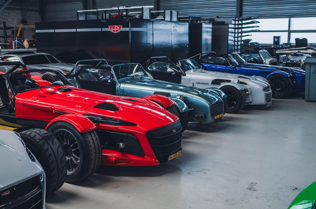 donkervoort f22 review 2023 30 cars donkervoort f22 review 2023 30 cars