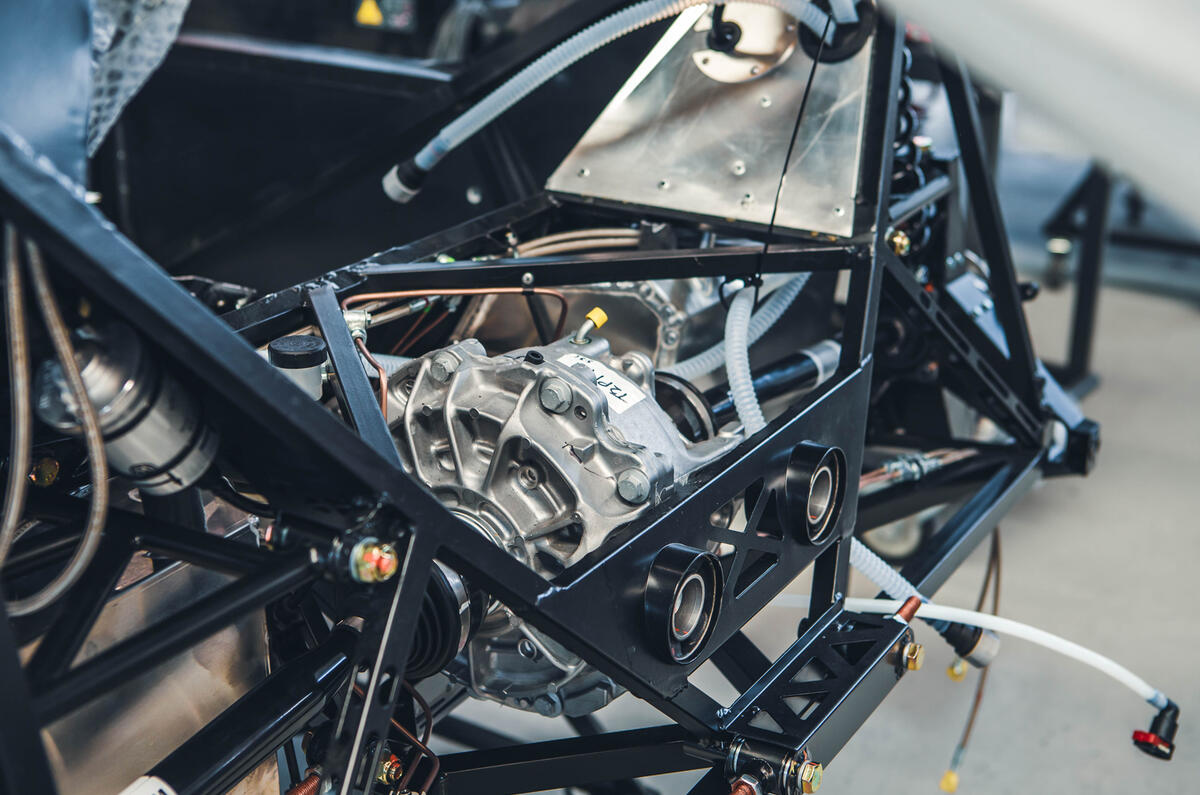 donkervoort factory 141 donkervoort factory 141