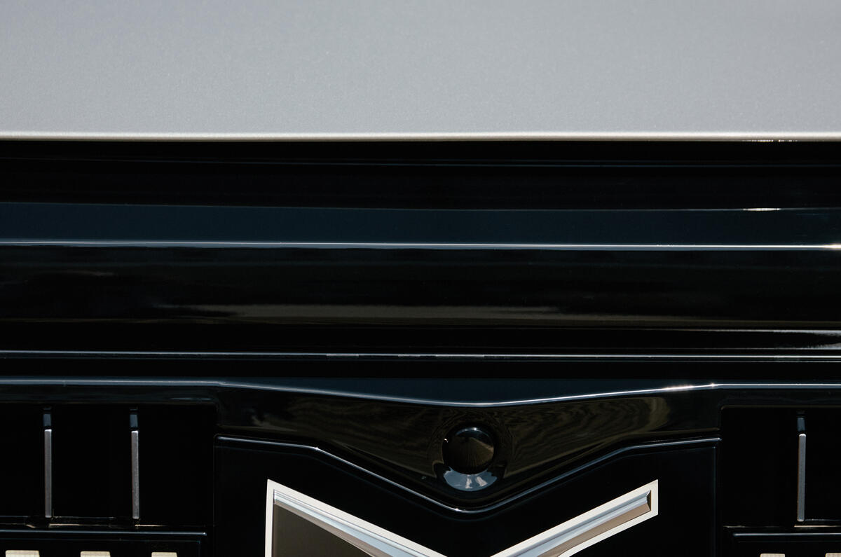 DS n04 E Tense review 2025 009 DS n04 E Tense review 2025 009