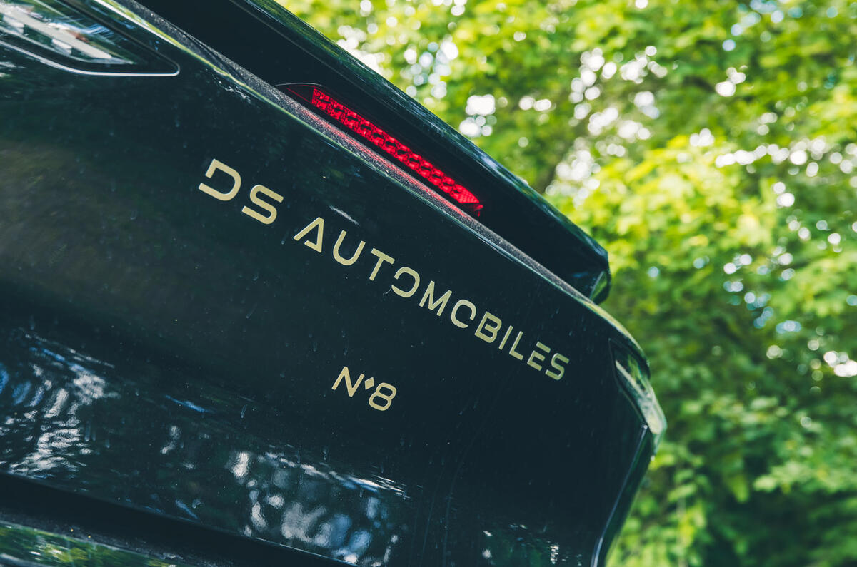 DS N08 review 2026 088