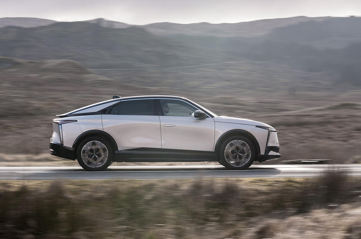 DS No8 review 2026 002