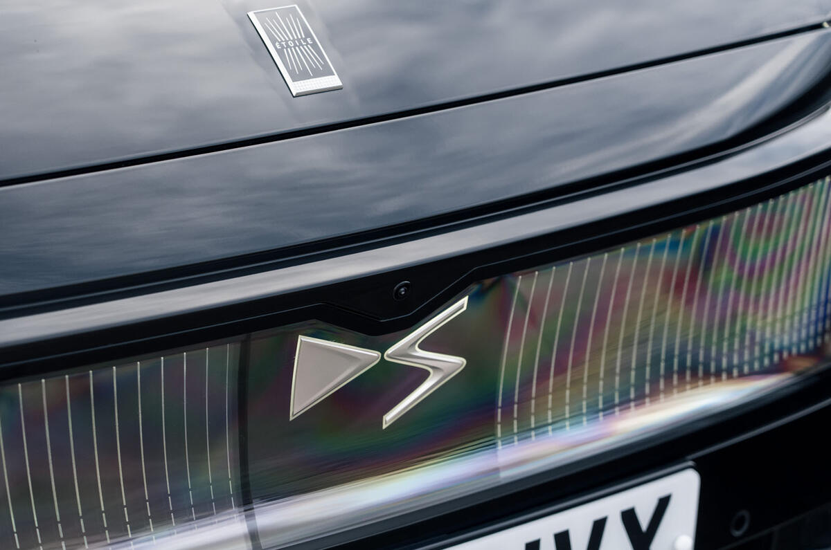 DS No8 review 2026 004