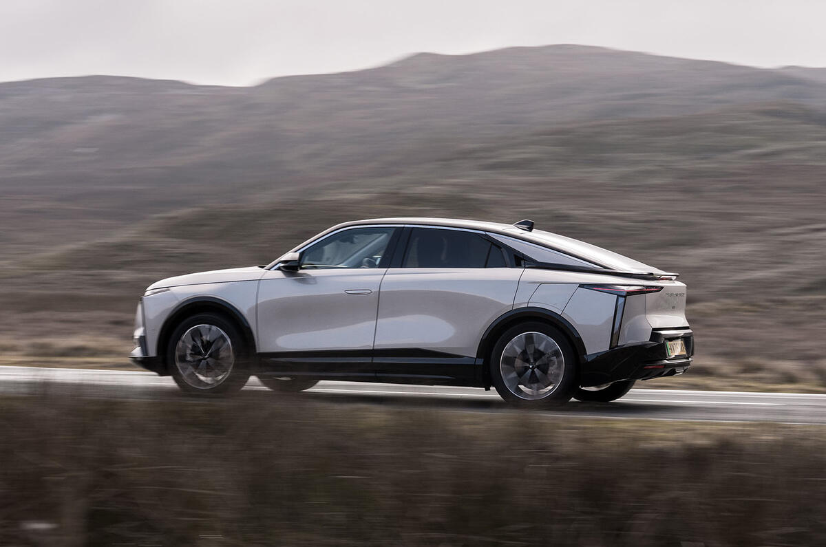 DS No8 review 2026 026