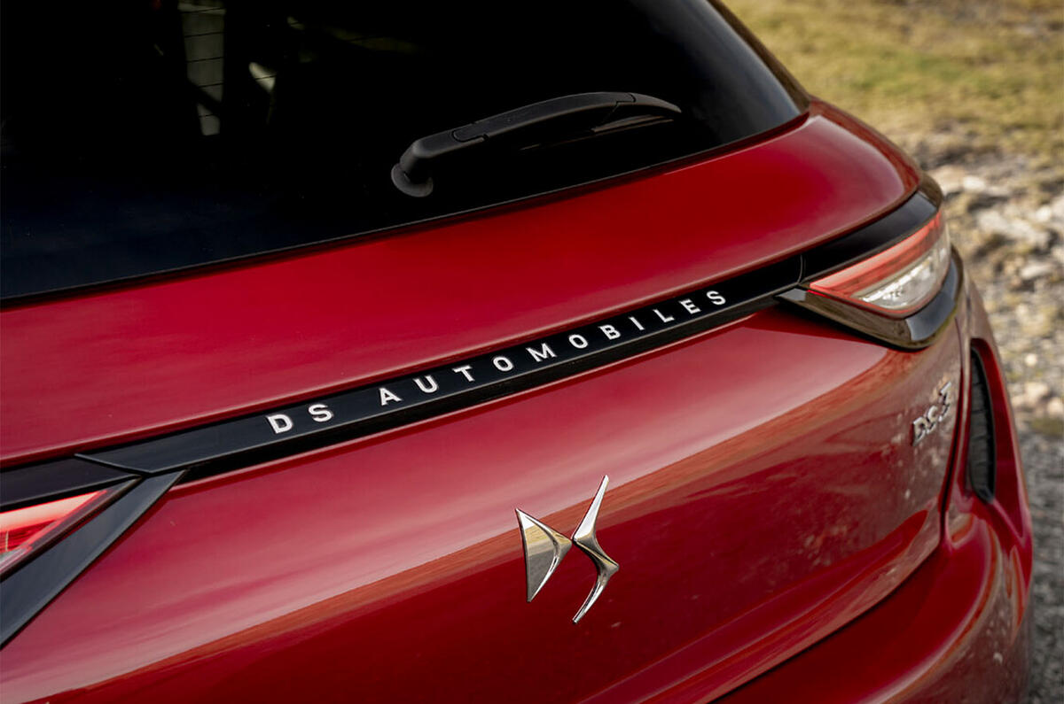 ds3 review 2024 06 boot design