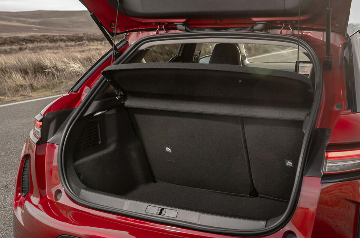 ds3 review 2024 17 boot