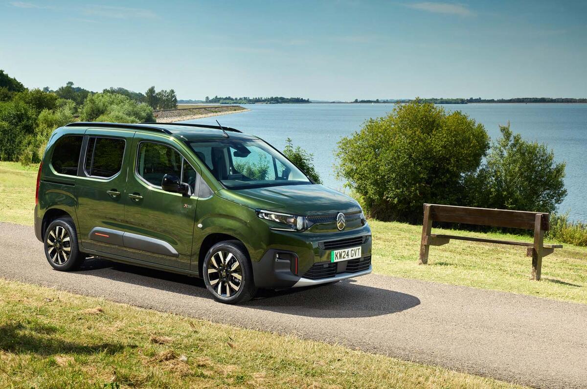 E Berlingo UK 2024 EXT (14) E Berlingo UK 2024 EXT (14)