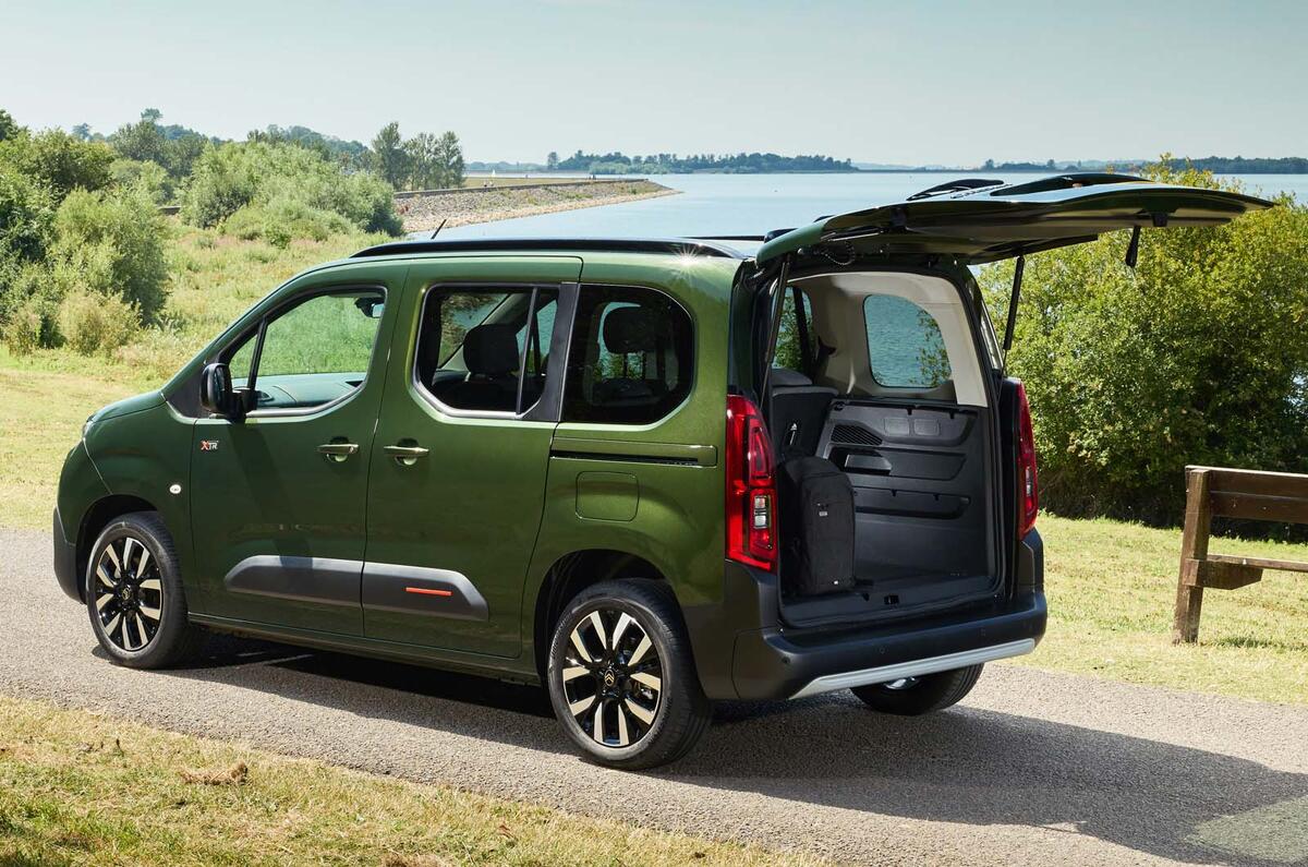 E Berlingo UK 2024 EXT (18) E Berlingo UK 2024 EXT (18)